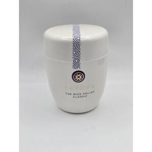 Tasha the rice polish classic 2.1 ounce New W/O Box